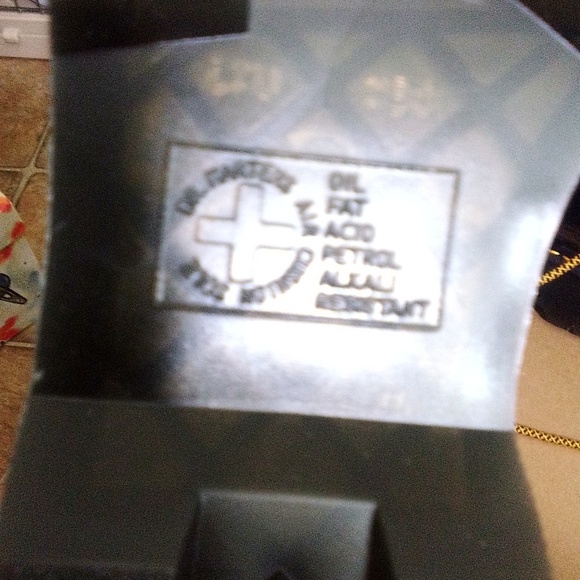 Dr martens - Picture 7 of 11